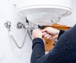 About Sewer Line Replacement Keene, NY